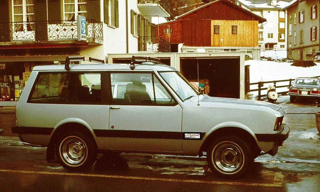 1280px-Monteverdi_Safari_in_Lenzerheide_1978.jpg