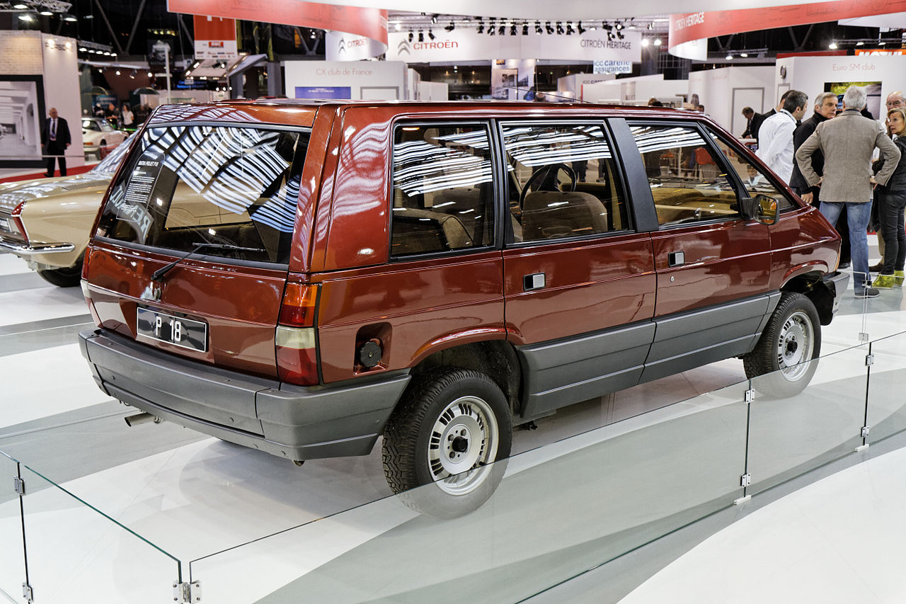 1280px-Paris_-_Retromobile_2014_-_Matra_Projet_P18_-_1981_-_003.jpg