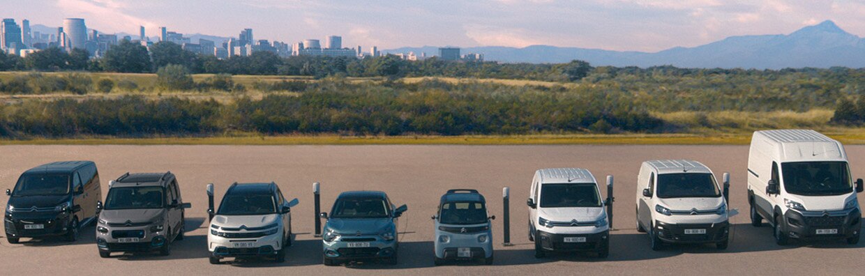 1280x396-citroen-electric-range.366123.171.jpg