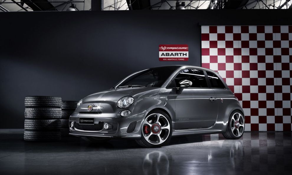 131111_AB_abarth-595-competizione_front122_52041_immagine_obig.jpg