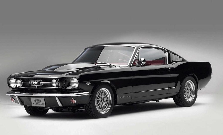 1371570196883_Ford_Mustang.jpg