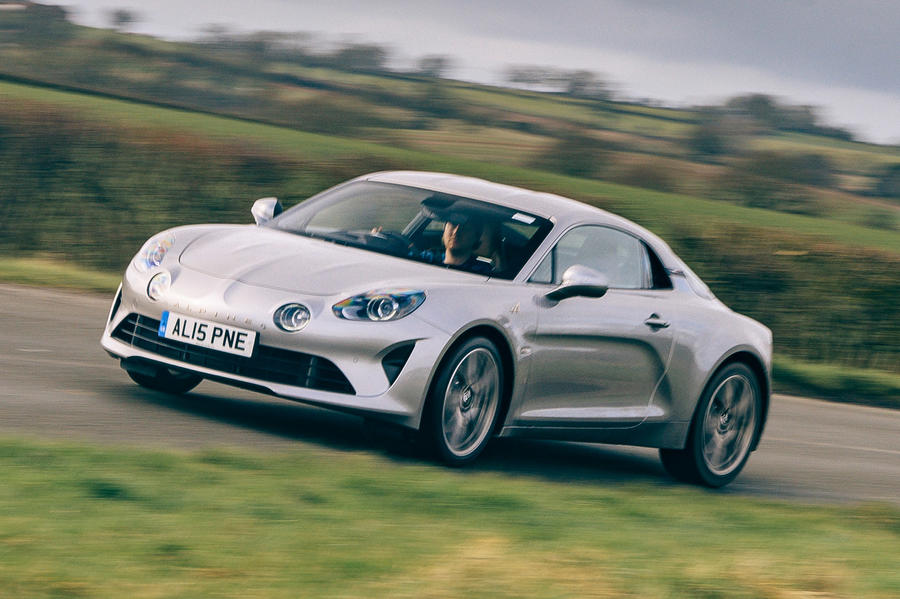 14-alpine-a110-legende-gt-2021-uk-first-drive-review-on-road-front.jpg