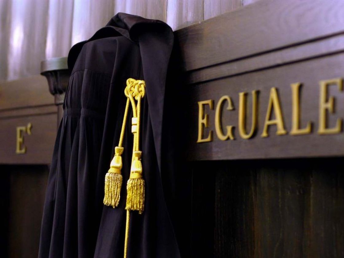 1467201200-tribunale14.jpg