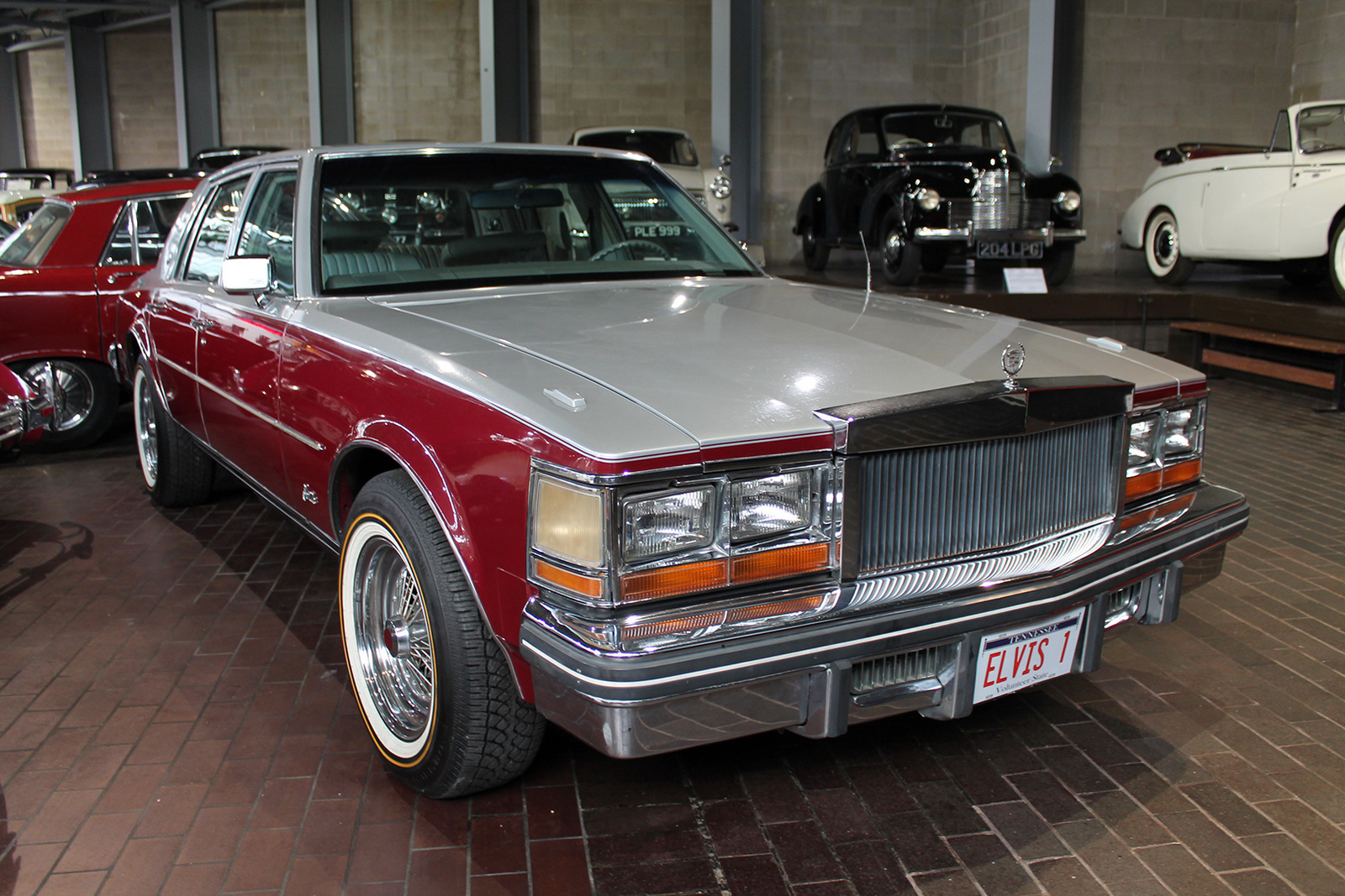 148a84a6-1977-cadillac-seville-elvis-presley-2.jpg