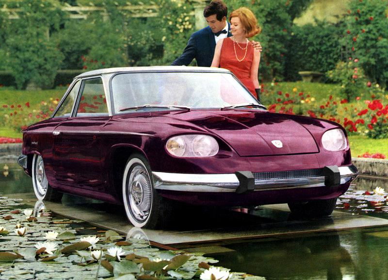 1495528115.4739.jpg.1024x576_q75_crop-smart.jpg