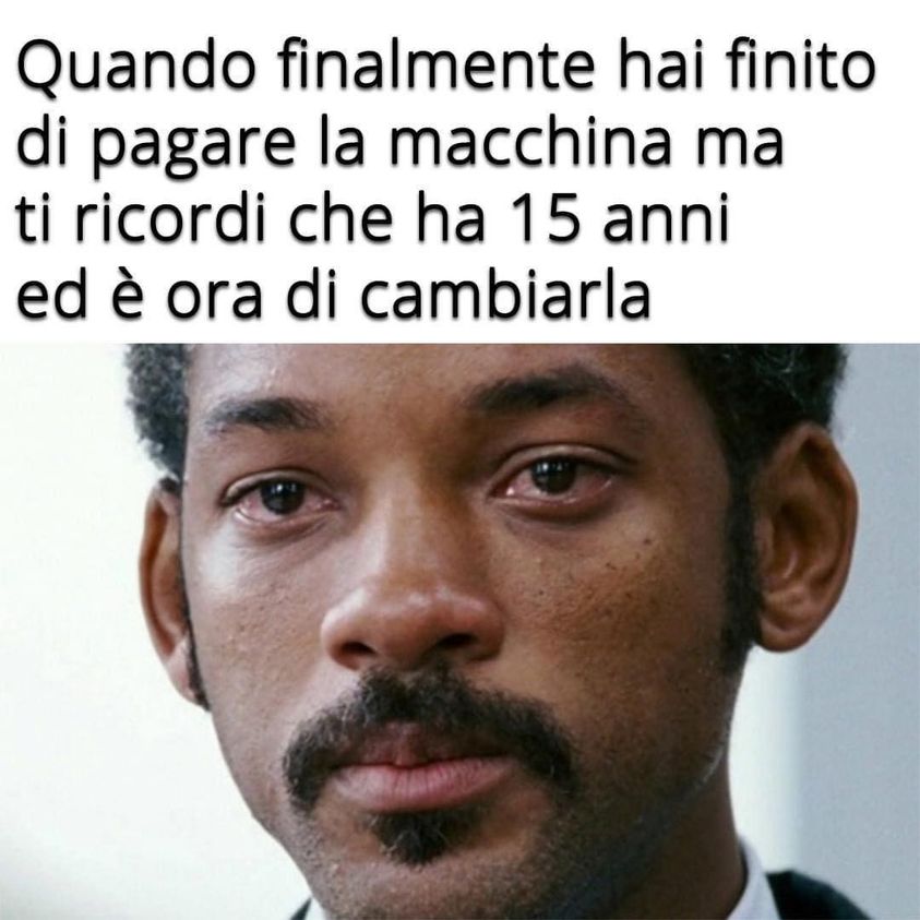 15 anni.jpg