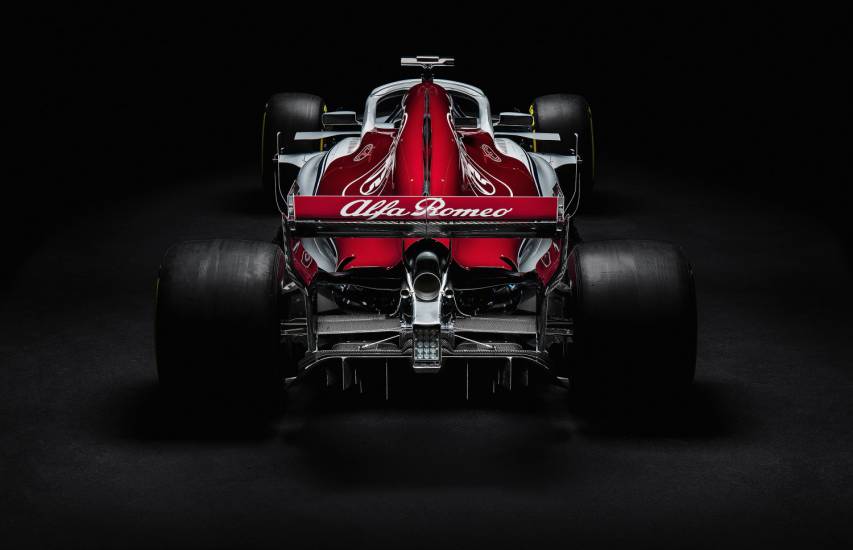 1519143199-1519142862-sauber-11.jpg