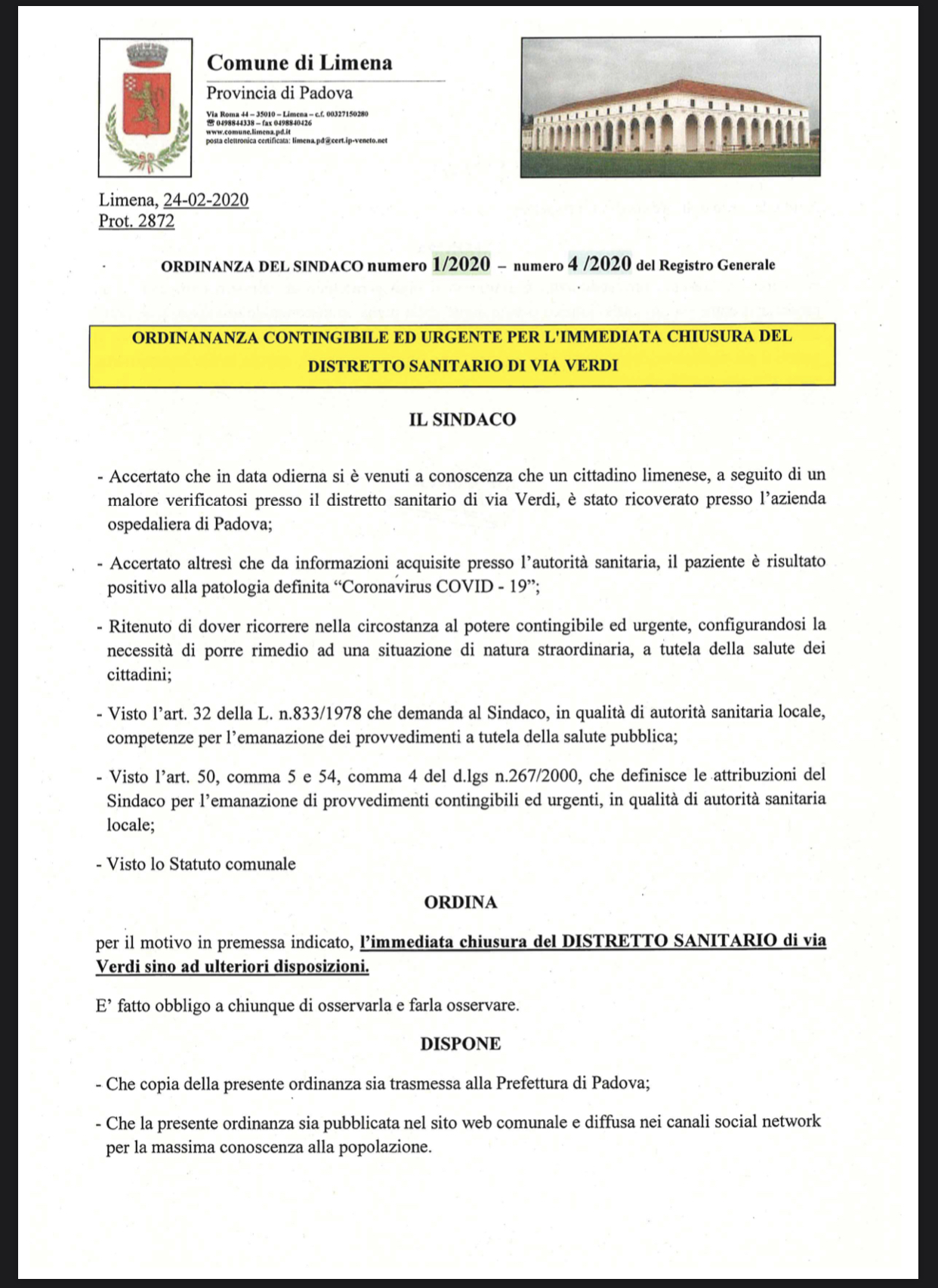 1547D8E2-6A31-4DE8-8147-ABB62987EBAE.jpeg