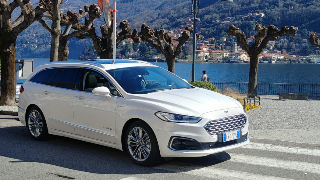 1552641479_01-ford-mondeo-hybrid-wagon-by-vignale-1050x590-jpg.13960