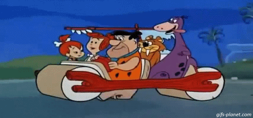 1567F454-48ED-4394-B818-B01EFAA4AED2.gif