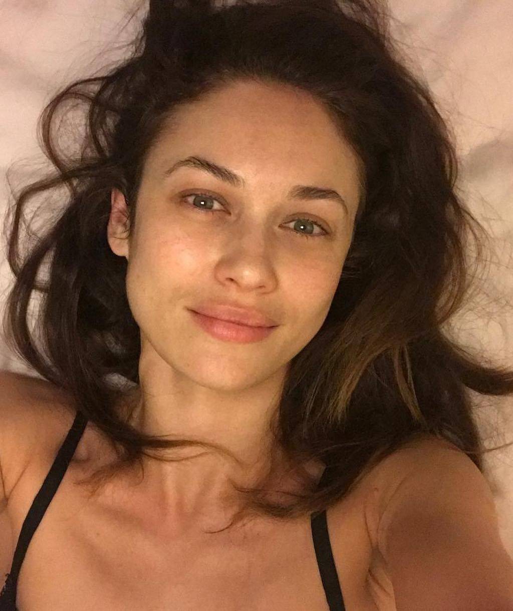 1584381586-olga-k.jpg
