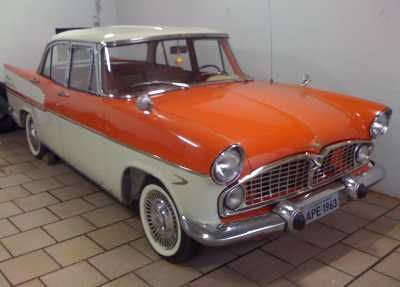 15eb7bc40004b7ccb4611ff488c6d912--simca-vedette-matra.jpg