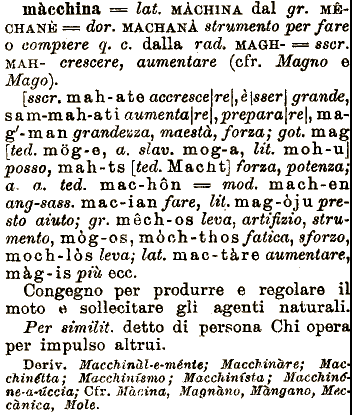 15f009.png