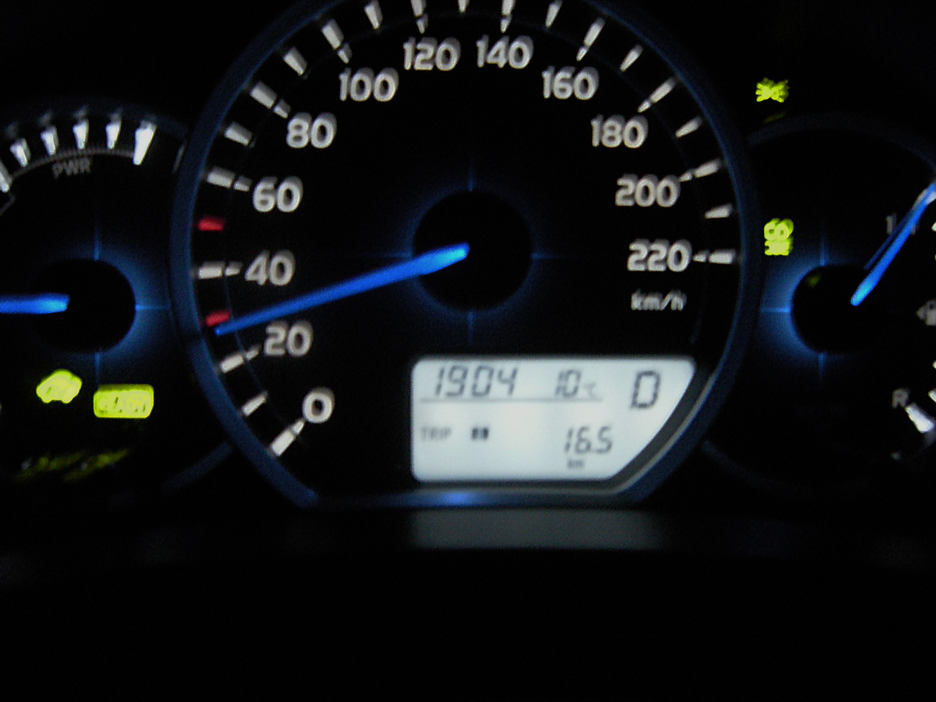 16,5km.JPG