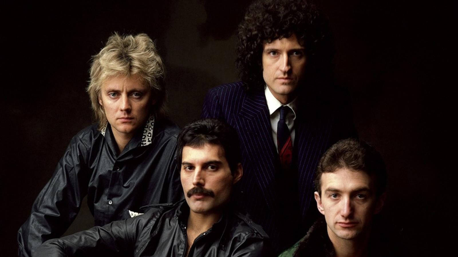 1600x900_1576144894648_2019_12_12 i Queen.jpg
