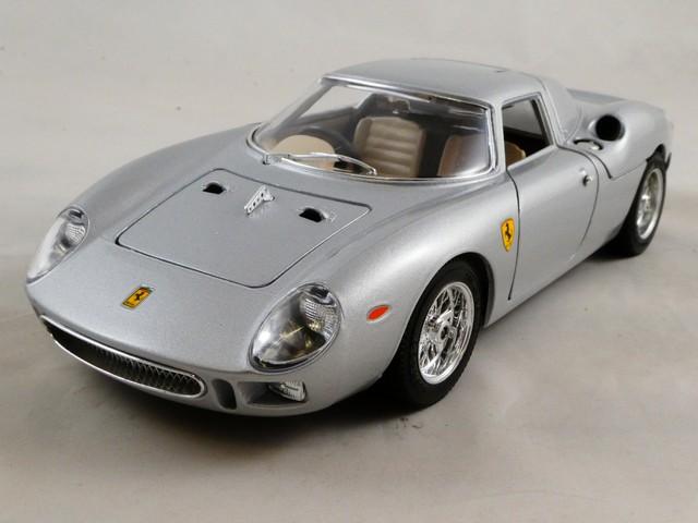 16049_Ferrari-250-Le-Mans-1965_81493.jpg