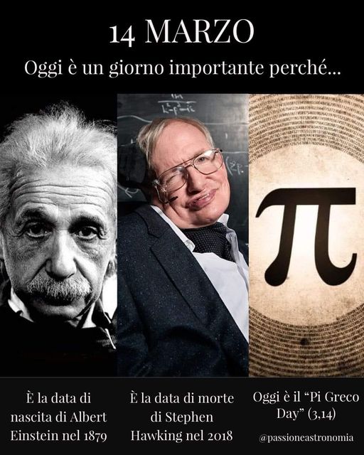 160569360_249919906771328_3990209523320429077_o.jpg