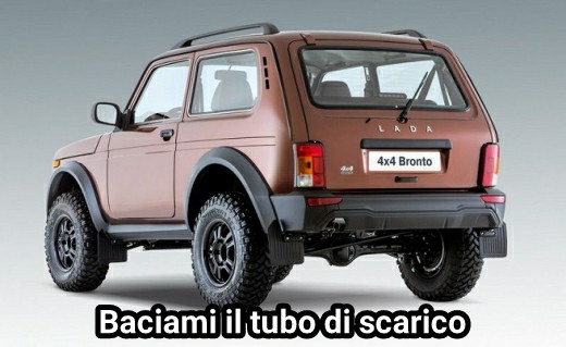 1609597369-picsay.jpg