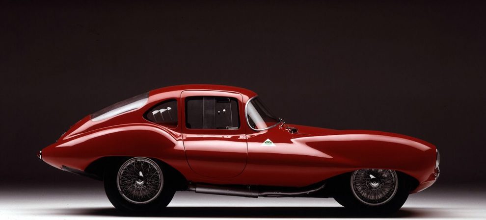 161013_Alfa-Romeo_Disco-Volante-Coupe_03-1-990x449.jpg