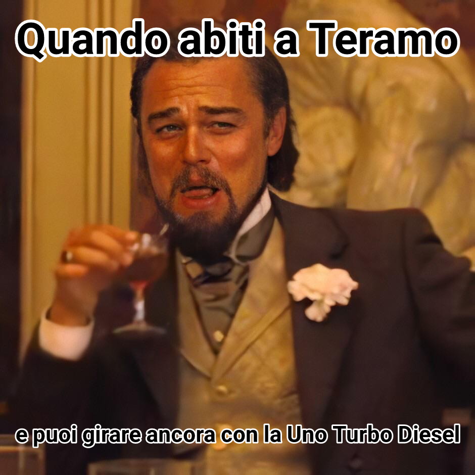 1627159468-picsay.jpg