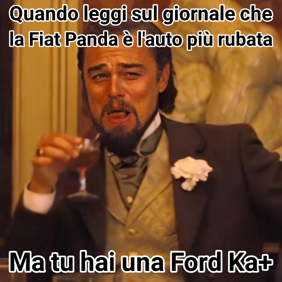 1627496269-picsay.jpg