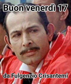 1631866372-picsay.jpg