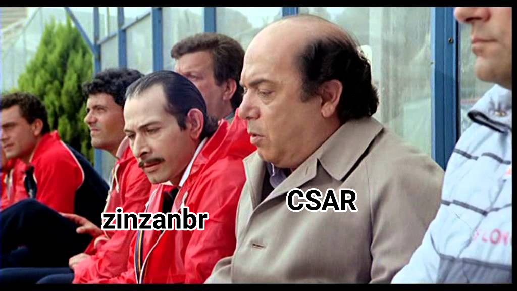 1641717436-picsay.jpg
