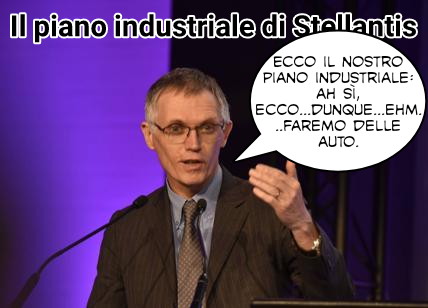 1646648677-picsay.jpg