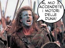 1654886196-picsay.jpg