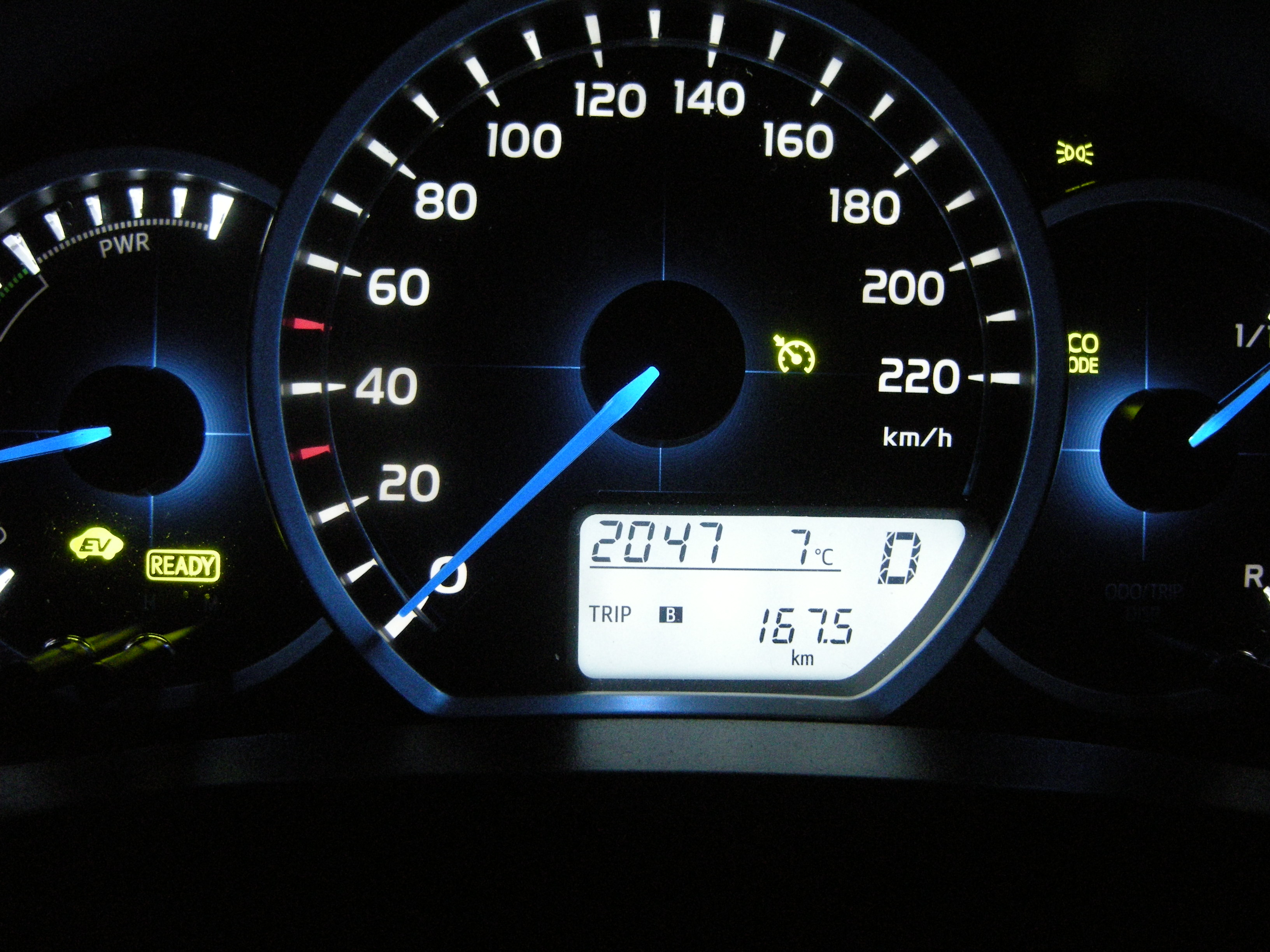 167,5km.JPG