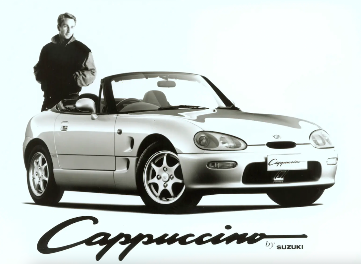 1671569288_Suzuki-Cappuccino-calcio-divertente-economico-nei-pantaloni-JDM.png