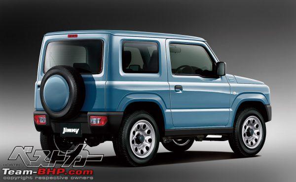 1680600d1506564851-new-suzuki-jimny-2018-65094bf1f5f1787e272bf870784d21d3600x369.jpg