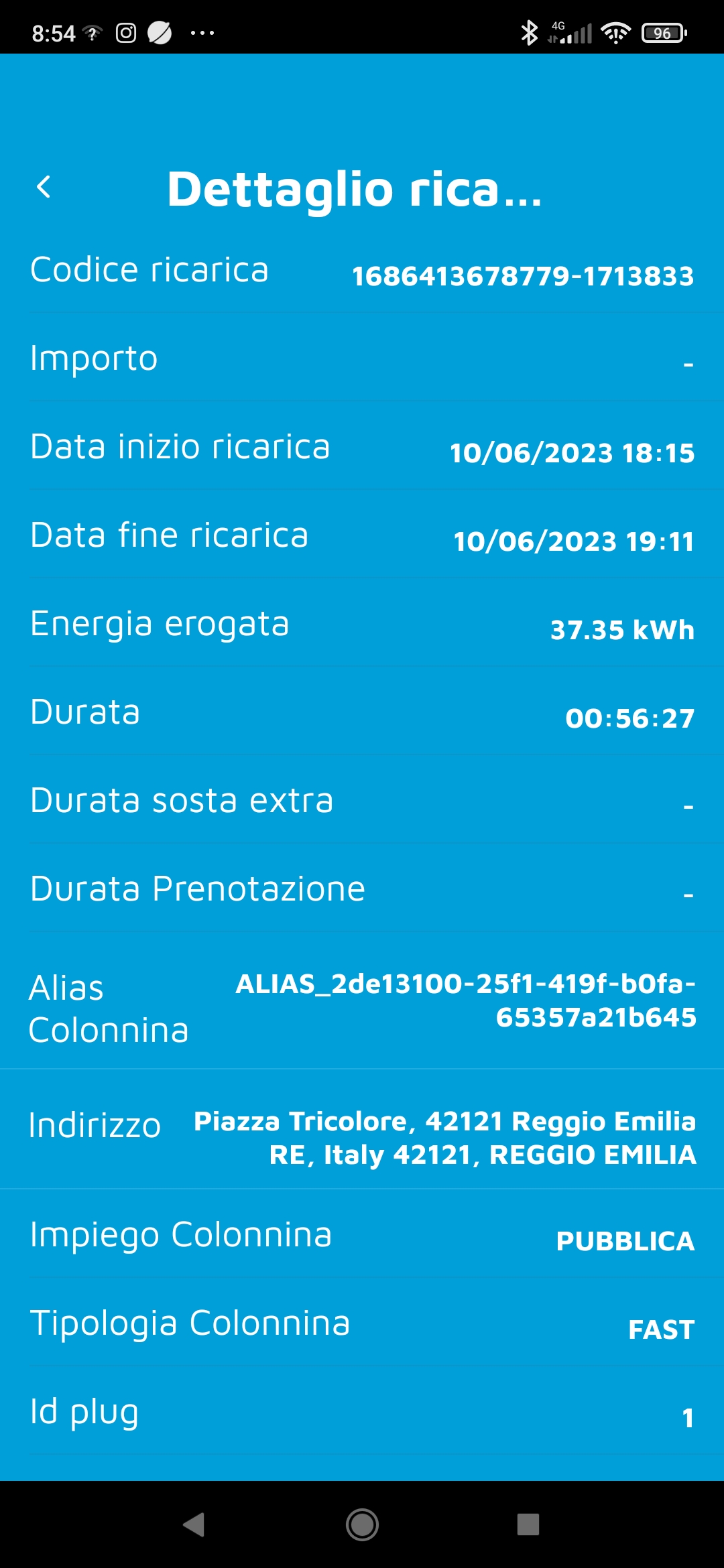 1686467277194.jpg