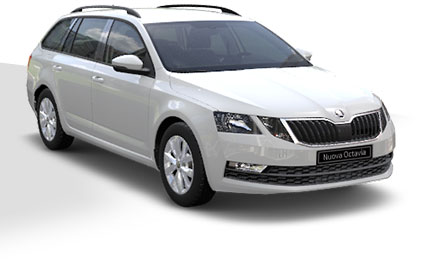 170126-octavia-wagon-tdi-426x268.jpg