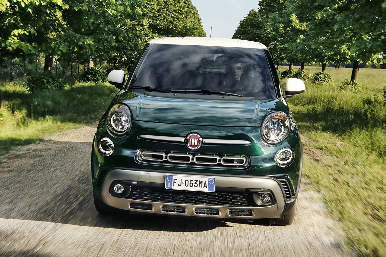 170522_Fiat_New-500L-Cross_06.jpg