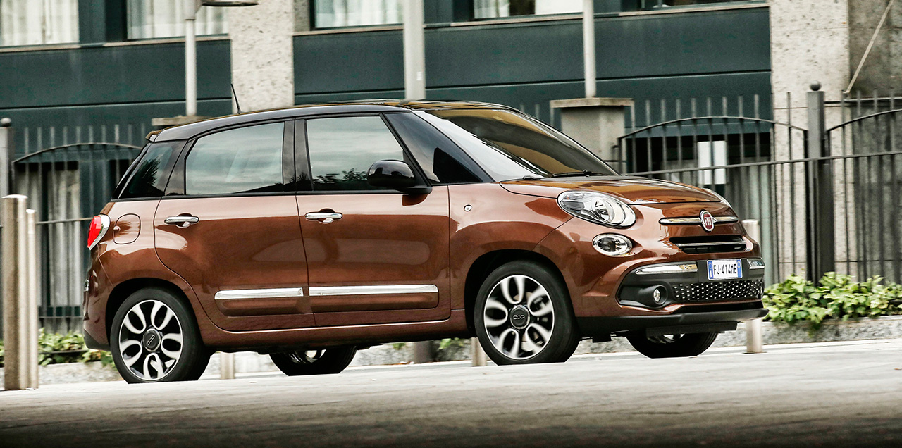 170522_Fiat_New-500L-Lounge_01_slider.jpg