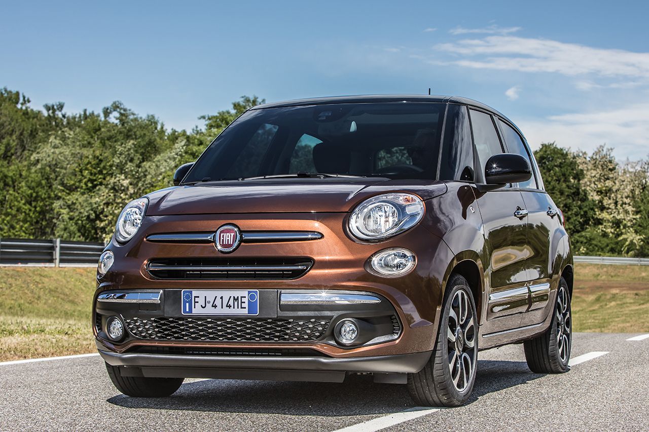 170522_Fiat_New-500L_16.jpg