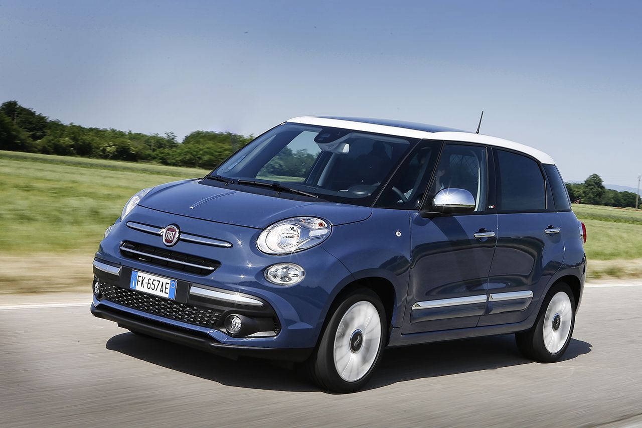 170524_Fiat_New_500L_Media_Drive_04.jpg