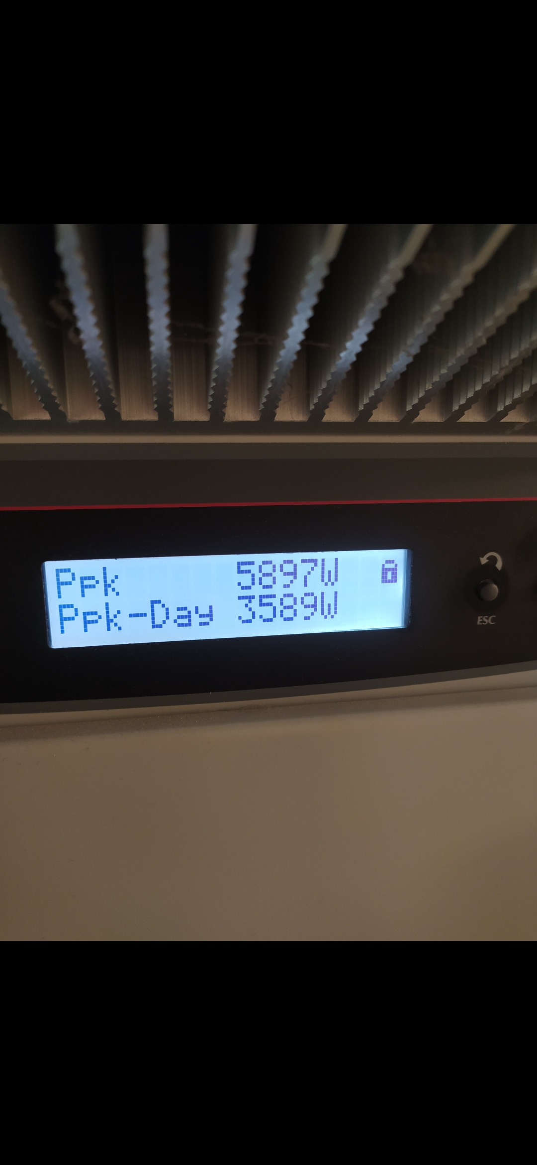 1706089700798.jpg