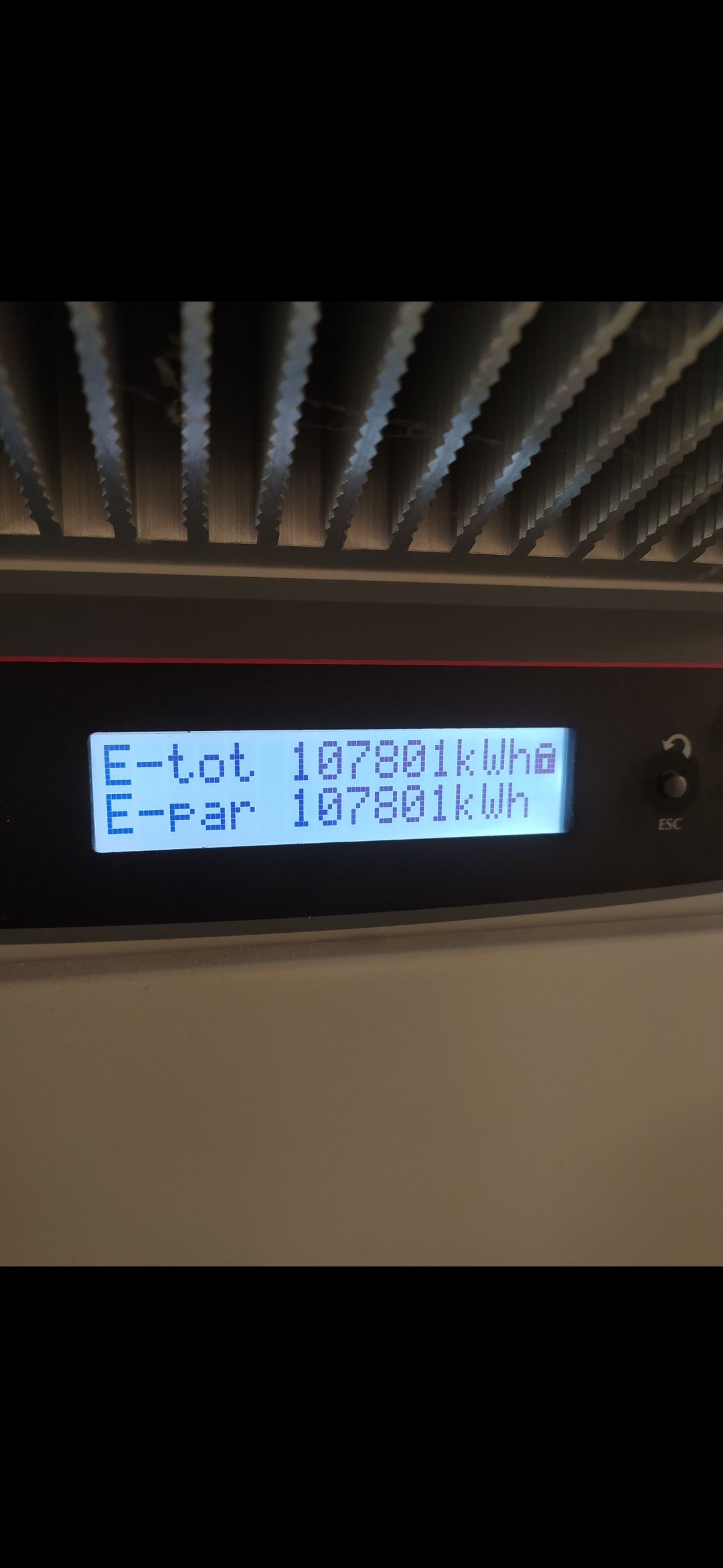 1706089700809.jpg