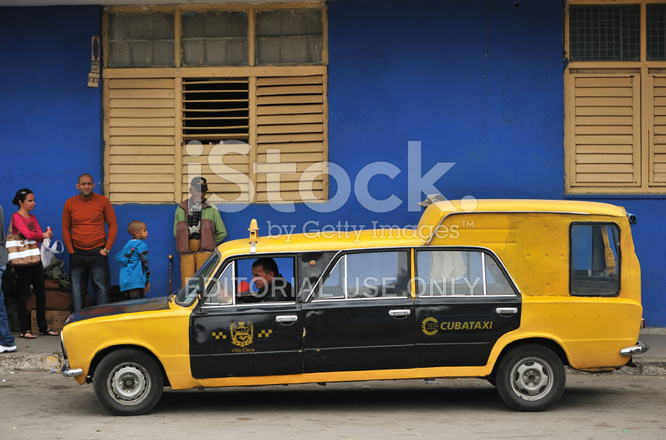 17784425-extended-lada-taxi-cuba.jpg