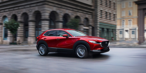 1800-900-hero-desktop-mazda-cx-30-accessories[1].jpg