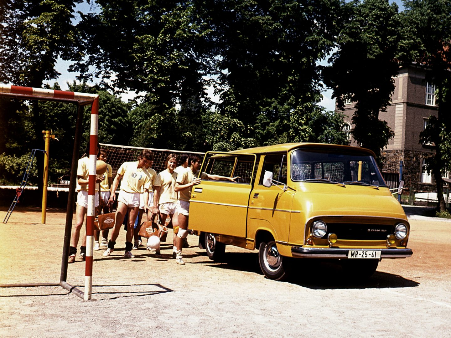 180914-SKODA-1203-4-1440x1080.jpg