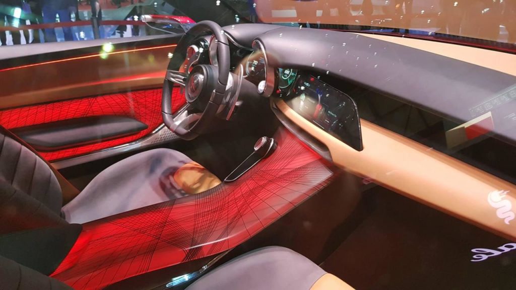 1838593081_AlfaRomeoTonaleInteriorconcept1.thumb_.jpg.c15141beca1c11038bfd90364ac1c86b-1024x576.jpg