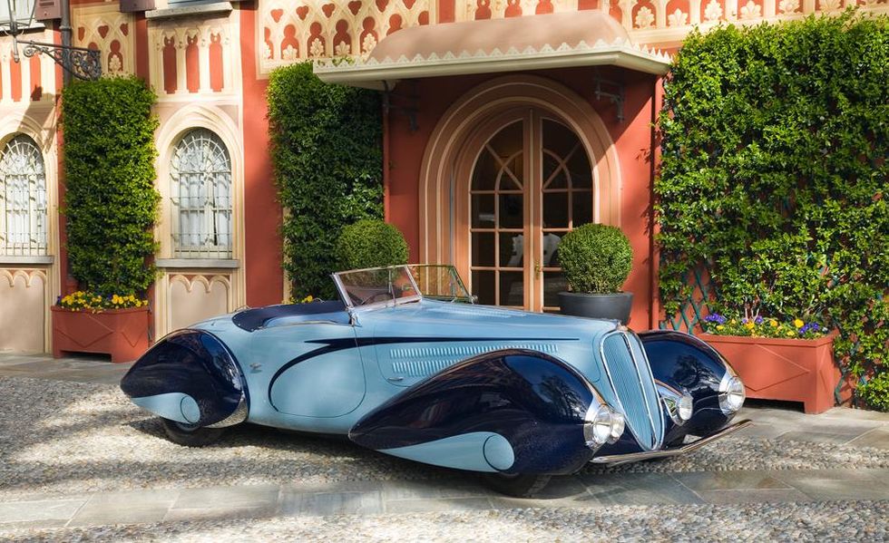 1937-delahaye-135m-photo-573879-s-986x603.jpg