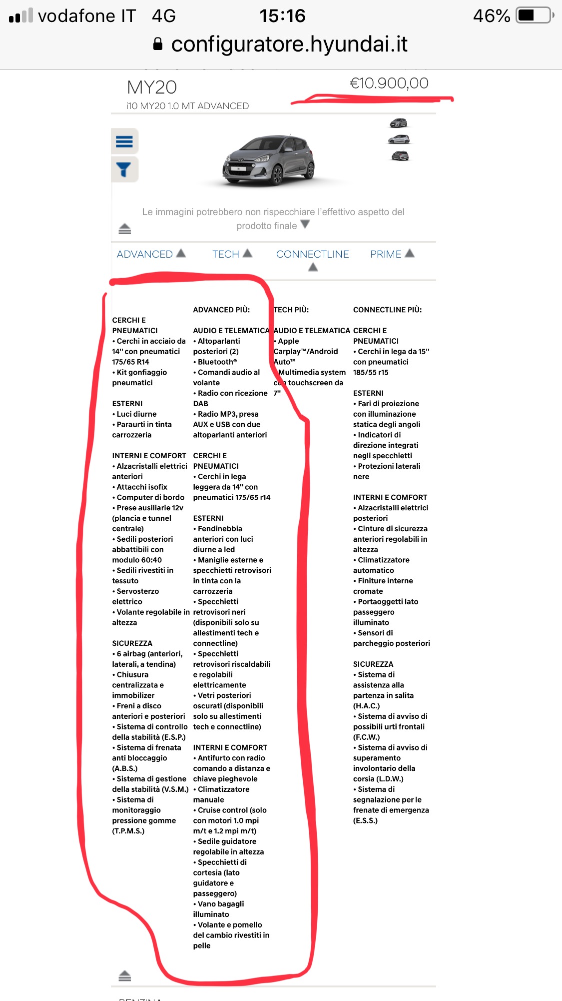 19460378-EF7E-4EDD-9535-11D1A1C3868D.jpeg