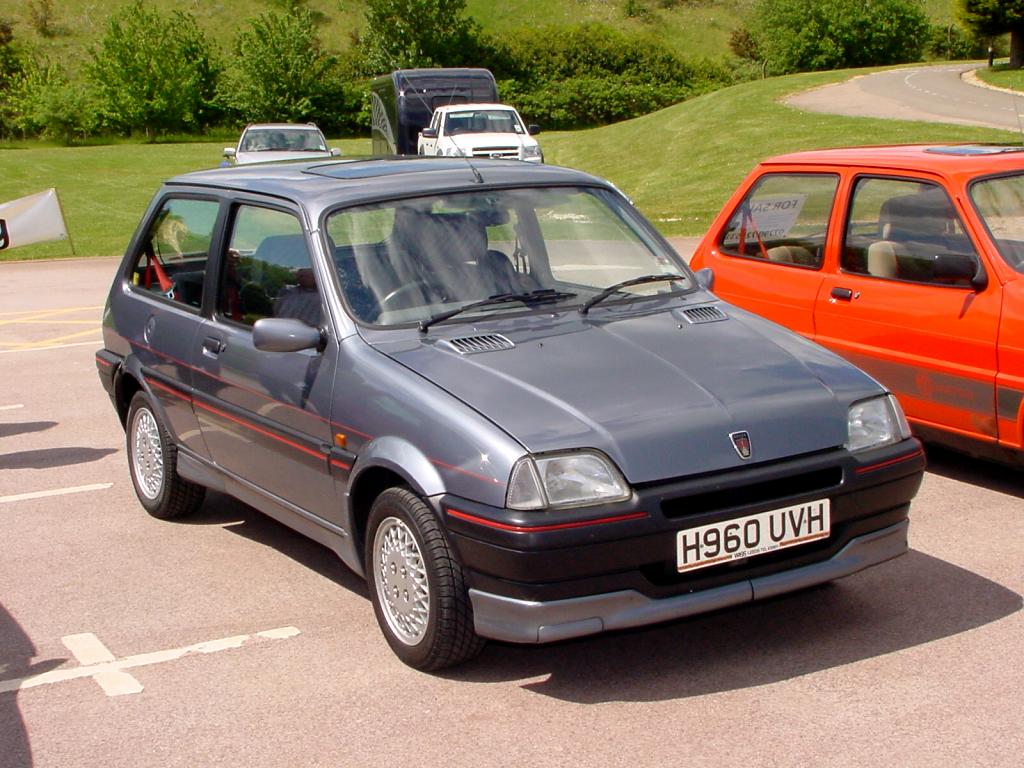 194_-_August_1990_grey_Rover_Metro_1.4_GTi.jpg