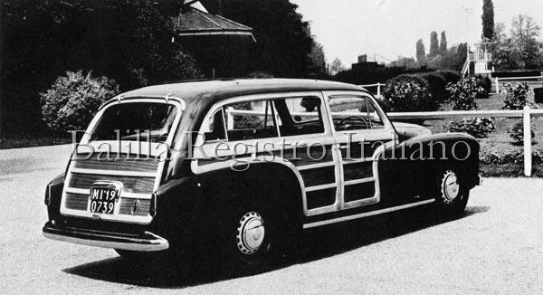 1952 6C 2500 Giardinetta Boneschi.jpg