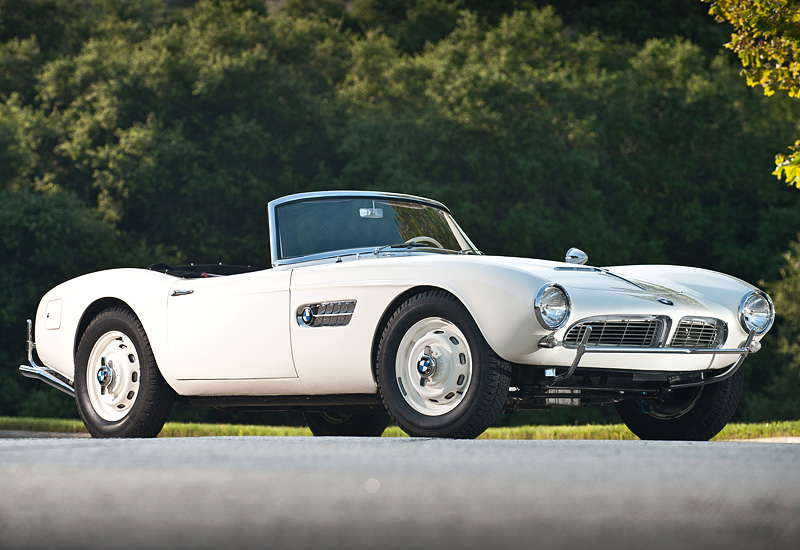 1956-bmw-507.jpg