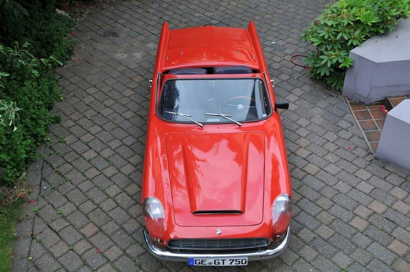 1957 Moretti Spyder Superturismo by Michelloti 3.jpg
